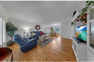 2807 CAMERON COURT, PALM HARBOR, FL 34684 - MLS#MFRTB8423371