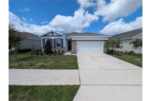 7830 June Ln, WILDWOOD