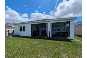 7830 JUNE LANE, WILDWOOD, FL 34785 - MLS#MFRTB8423372