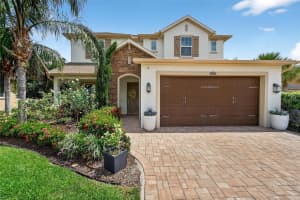4518 ESPERANZA COURT, WESLEY CHAPEL, FL 33543 - MLS#MFRTB8423373