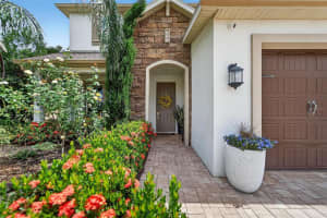 4518 ESPERANZA COURT, WESLEY CHAPEL, FL 33543 - MLS#MFRTB8423373