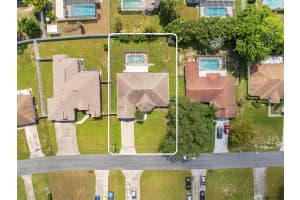 5206 DEERFIELD AVENUE, SPRING HILL, FL 34608 - MLS#MFRTB8423374