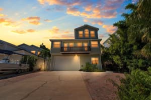 506 Oceanview Ave, PALM HARBOR