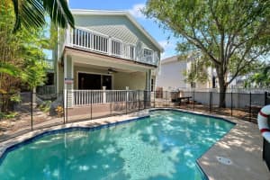 506 OCEANVIEW AVENUE, PALM HARBOR, FL 34683 - MLS#MFRTB8423375