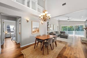 506 OCEANVIEW AVENUE, PALM HARBOR, FL 34683 - MLS#MFRTB8423375