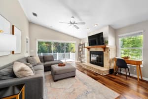 506 OCEANVIEW AVENUE, PALM HARBOR, FL 34683 - MLS#MFRTB8423375