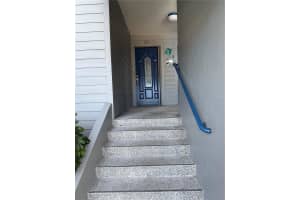 910 PINELLAS BAYWAY S #103, TIERRA VERDE, FL 33715 - MLS#MFRTB8423376