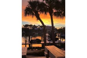 910 PINELLAS BAYWAY S #103, TIERRA VERDE, FL 33715 - MLS#MFRTB8423376