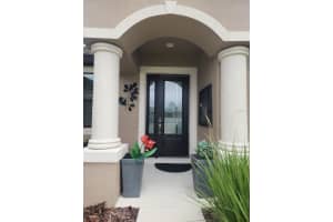 3920 TEABERRY LANE, SUN CITY CENTER, FL 33573 - MLS#MFRTB8423377