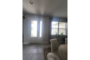 3920 TEABERRY LANE, SUN CITY CENTER, FL 33573 - MLS#MFRTB8423377