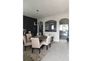 3920 TEABERRY LANE, SUN CITY CENTER, FL 33573 - MLS#MFRTB8423377