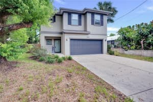 2612 26TH AVENUE, TAMPA, FL 33605 - MLS#MFRTB8423379