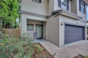 2612 26TH AVENUE, TAMPA, FL 33605 - MLS#MFRTB8423379