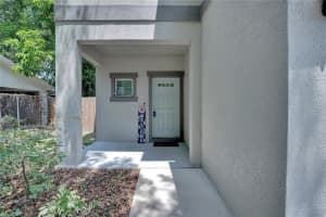 2612 26TH AVENUE, TAMPA, FL 33605 - MLS#MFRTB8423379