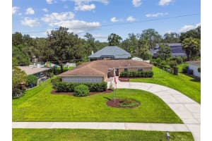 112 JULIE LANE, BRANDON, FL 33511 - MLS#MFRTB8423380