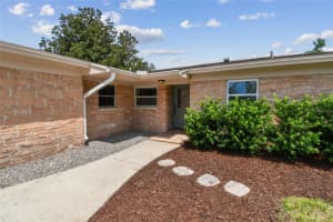 112 JULIE LANE, BRANDON, FL 33511 - MLS#MFRTB8423380