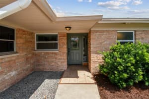 112 JULIE LANE, BRANDON, FL 33511 - MLS#MFRTB8423380