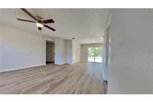4510 RAVINNIA DRIVE, ORLANDO, FL 32809 - MLS#MFRTB8423381