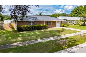 4819 PRESIDENTIAL STREET, SEFFNER, FL 33584 - MLS#MFRTB8423383