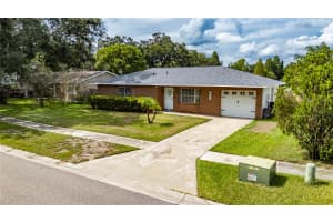 4819 PRESIDENTIAL STREET, SEFFNER, FL 33584 - MLS#MFRTB8423383