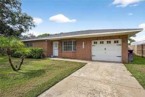 4819 PRESIDENTIAL STREET, SEFFNER, FL 33584 - MLS#MFRTB8423383