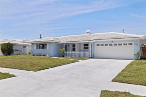 5628 Williams Blvd, SEMINOLE