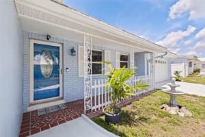 5628 WILLIAMS BOULEVARD, SEMINOLE, FL 33772 - MLS#MFRTB8423384