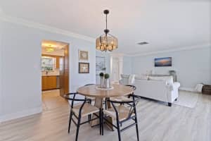 5628 WILLIAMS BOULEVARD, SEMINOLE, FL 33772 - MLS#MFRTB8423384