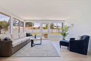 5628 WILLIAMS BOULEVARD, SEMINOLE, FL 33772 - MLS#MFRTB8423384