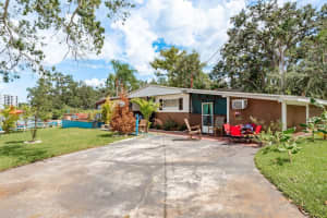2102 IVY STREET, TAMPA, FL 33607 - MLS#MFRTB8423385