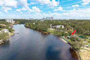 2102 IVY STREET, TAMPA, FL 33607 - MLS#MFRTB8423385