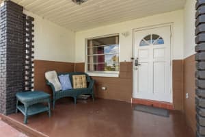2102 IVY STREET, TAMPA, FL 33607 - MLS#MFRTB8423385