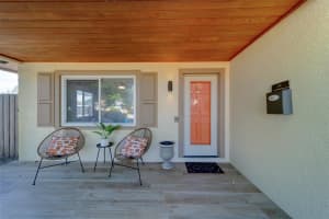 1333 14TH STREET, ST PETERSBURG, FL 33704 - MLS#MFRTB8423386
