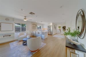 1333 14TH STREET, ST PETERSBURG, FL 33704 - MLS#MFRTB8423386