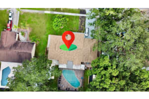 14216 BRIARTHORN DRIVE, TAMPA, FL 33625 - MLS#MFRTB8423388