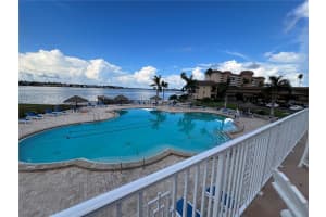 4900 BRITTANY DRIVE, ST PETERSBURG, FL 33715 - MLS#MFRTB8423389