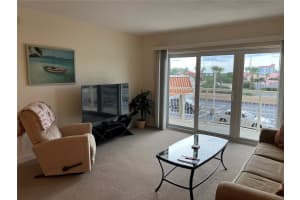 4900 BRITTANY DRIVE, ST PETERSBURG, FL 33715 - MLS#MFRTB8423389