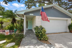 13896 83RD PLACE, SEMINOLE, FL 33776 - MLS#MFRTB8423390