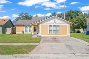 2108 Ridgemore Dr, VALRICO