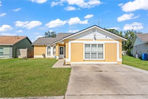 2108 RIDGEMORE DRIVE, VALRICO, FL 33594 - MLS#MFRTB8423391