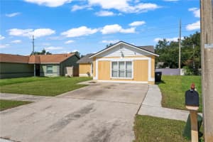 2108 RIDGEMORE DRIVE, VALRICO, FL 33594 - MLS#MFRTB8423391