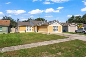 2108 RIDGEMORE DRIVE, VALRICO, FL 33594 - MLS#MFRTB8423391