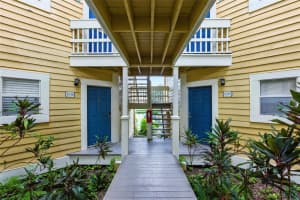 115 112TH AVENUE, ST PETERSBURG, FL 33716 - MLS#MFRTB8423392