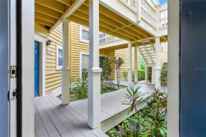 115 112TH AVENUE, ST PETERSBURG, FL 33716 - MLS#MFRTB8423392