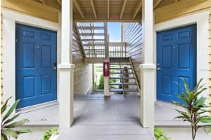 115 112TH AVENUE, ST PETERSBURG, FL 33716 - MLS#MFRTB8423392
