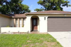 4125 RIVERWOOD DRIVE, NEW PORT RICHEY, FL 34653 - MLS#MFRTB8423394