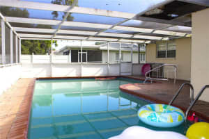 4125 RIVERWOOD DRIVE, NEW PORT RICHEY, FL 34653 - MLS#MFRTB8423394