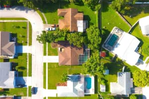 4125 RIVERWOOD DRIVE, NEW PORT RICHEY, FL 34653 - MLS#MFRTB8423394