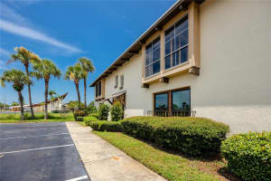 556 PLAZA SEVILLE COURT, TREASURE ISLAND, FL 33706 - MLS#MFRTB8423395