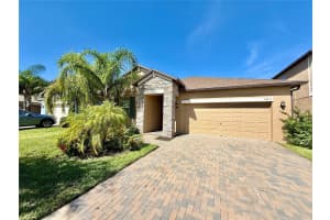 11462 CHILLY WATER COURT, RIVERVIEW, FL 33569 - MLS#MFRTB8423396